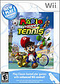 Thumbnail for version as of 21:00, December 19, 2008
