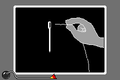 Thumbnail for version as of 14:33, October 3, 2008