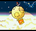 Thumbnail for version as of 23:39, August 23, 2008