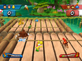 Thumbnail for version as of 15:46, February 24, 2011