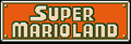 Thumbnail for version as of 21:38, April 24, 2009