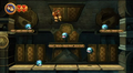 Thumbnail for version as of 21:48, December 1, 2010