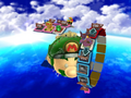 Thumbnail for version as of 02:32, October 6, 2011