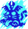 Thumbnail for version as of 03:04, June 7, 2012