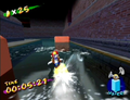 Thumbnail for version as of 18:23, December 5, 2009