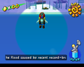 Thumbnail for version as of 06:41, December 21, 2011