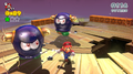 Thumbnail for version as of 17:08, October 15, 2013