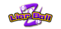 Thumbnail for version as of 22:45, March 9, 2010