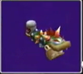 Thumbnail for version as of 04:15, July 17, 2011