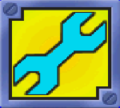 Thumbnail for version as of 05:33, January 20, 2014
