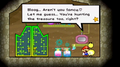 Thumbnail for version as of 16:52, July 8, 2012