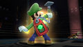 Thumbnail for version as of 07:12, March 31, 2014