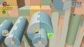 Thumbnail for version as of 03:45, December 20, 2013