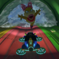 Thumbnail for version as of 18:27, June 14, 2014