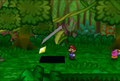 Thumbnail for version as of 12:06, April 4, 2015
