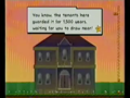 Thumbnail for version as of 01:35, September 23, 2007