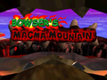 Thumbnail for version as of 07:04, July 28, 2010
