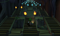 Thumbnail for version as of 03:14, April 12, 2013