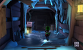 Thumbnail for version as of 07:27, April 22, 2013
