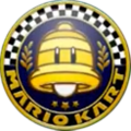 Thumbnail for version as of 21:39, March 19, 2016