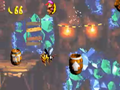 Thumbnail for version as of 20:25, June 13, 2011