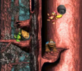 Thumbnail for version as of 02:40, May 28, 2011