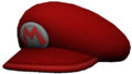 Thumbnail for version as of 00:43, February 15, 2018