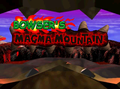 Thumbnail for version as of 07:48, July 30, 2016