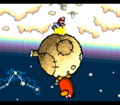 Thumbnail for version as of 00:42, April 30, 2016