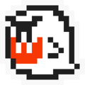 Thumbnail for version as of 19:19, August 12, 2015