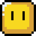 Thumbnail for version as of 22:29, August 9, 2015