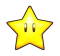 Thumbnail for version as of 19:43, July 20, 2018