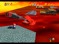 Thumbnail for version as of 07:00, January 9, 2016