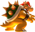 Thumbnail for version as of 06:56, December 24, 2018