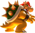 Thumbnail for version as of 23:41, December 25, 2018