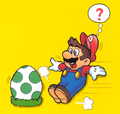 Thumbnail for version as of 13:29, May 13, 2013
