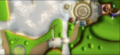 Thumbnail for version as of 20:05, October 15, 2016