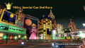 Thumbnail for version as of 12:26, April 3, 2015