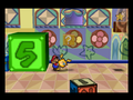 Thumbnail for version as of 00:38, July 7, 2014