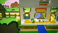 Thumbnail for version as of 13:06, June 15, 2017