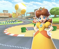 Thumbnail for version as of 10:48, January 29, 2020