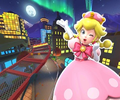 Thumbnail for version as of 19:22, February 12, 2020