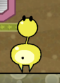 Thumbnail for version as of 20:14, March 21, 2014