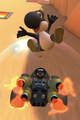 Thumbnail for version as of 22:33, April 19, 2020