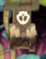 Thumbnail for version as of 00:16, April 12, 2018