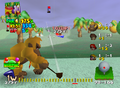 Thumbnail for version as of 03:06, September 3, 2013