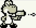 Thumbnail for version as of 01:21, July 16, 2021