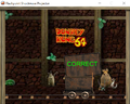 Thumbnail for version as of 20:21, July 11, 2021