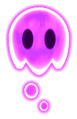 Thumbnail for version as of 07:32, September 30, 2017