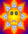 Thumbnail for version as of 17:29, August 10, 2011